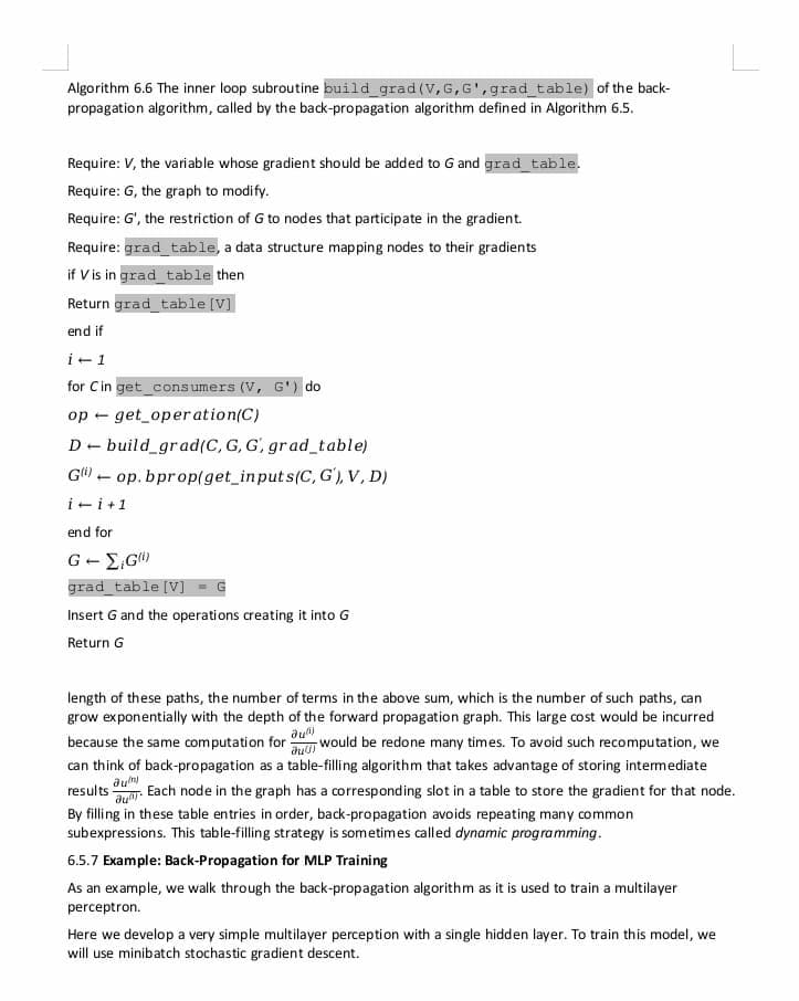 Digital twin: Perfectly flat and editable MS Word doc